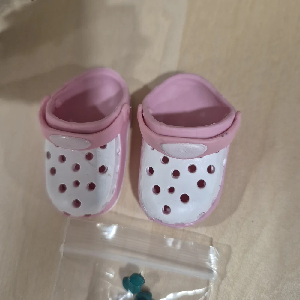 N/A 🎊🎊new🎊🎊 adorable